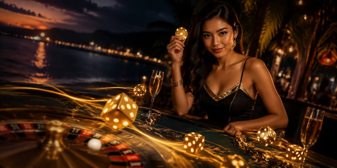 Sportsbook Shell 777 dengan Puluhan Pasaran Setiap Hari
