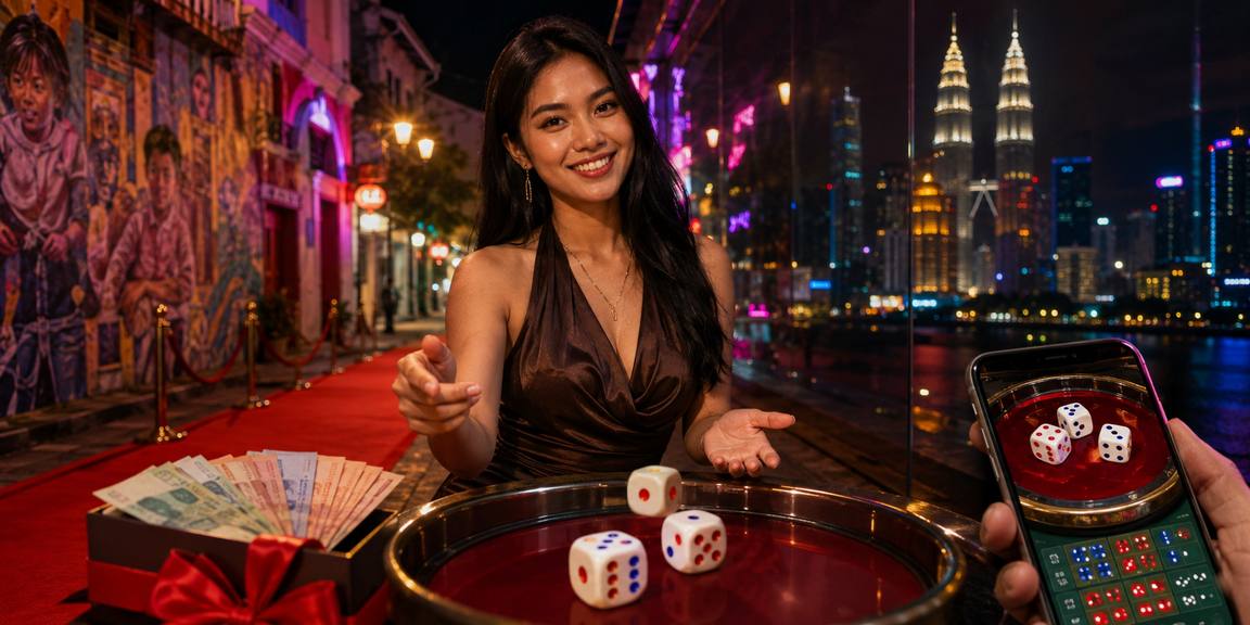 Sportsbook Shell 777 dengan Puluhan Pasaran Setiap Hari