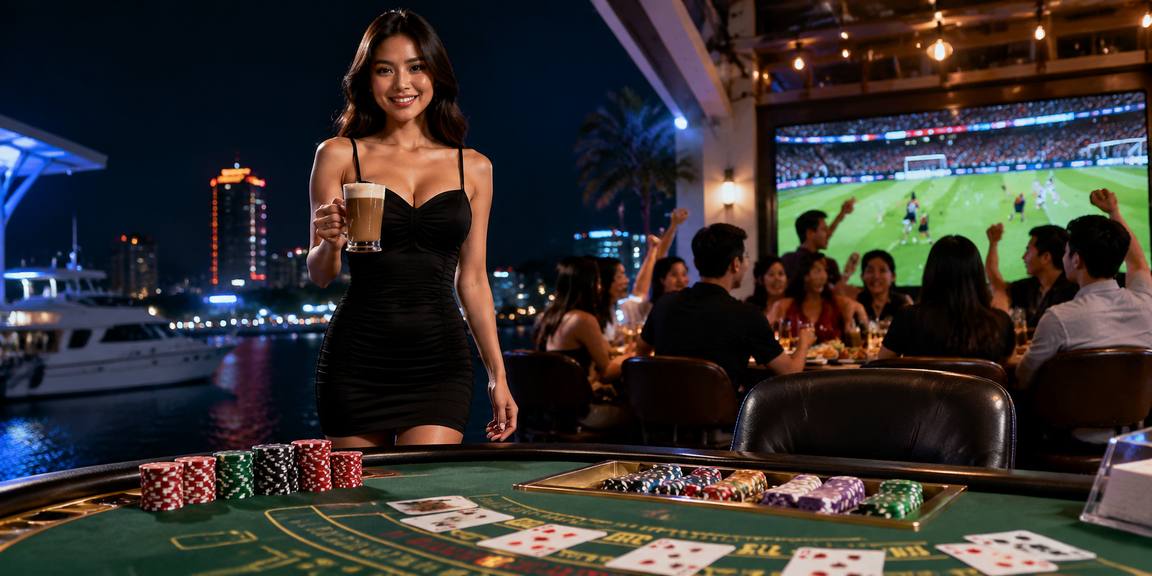 shell777.bet wild west gold preview
