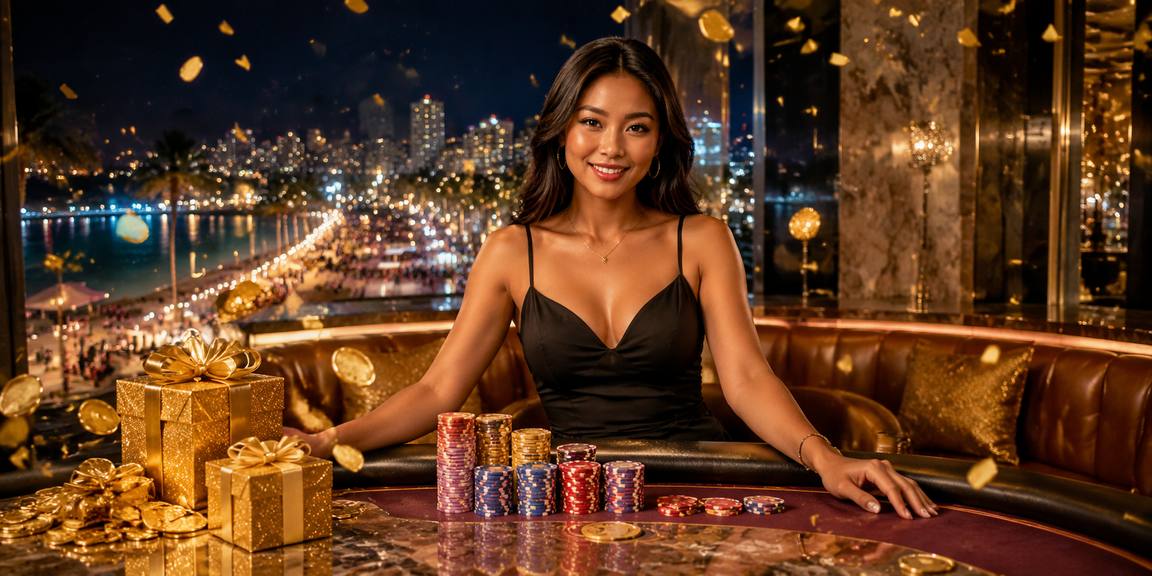 shell777.bet captain bounty preview