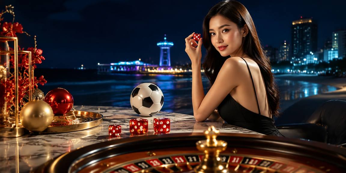 shell777.bet highlight